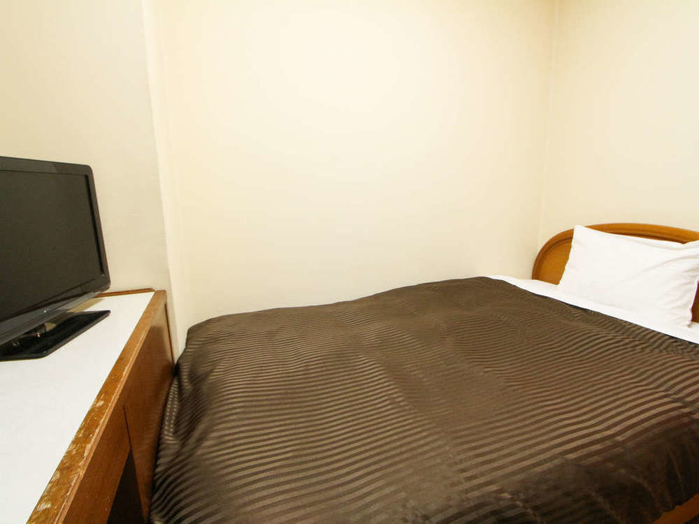 Hotel Livemax Budget Nippori Tóquio Exterior foto