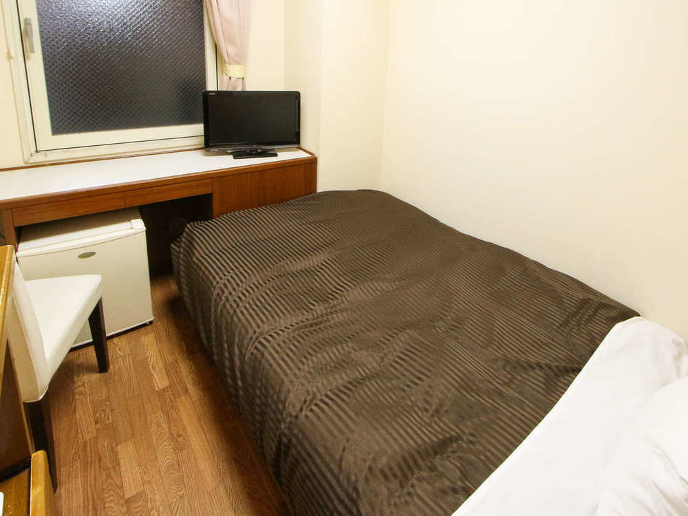 Hotel Livemax Budget Nippori Tóquio Exterior foto